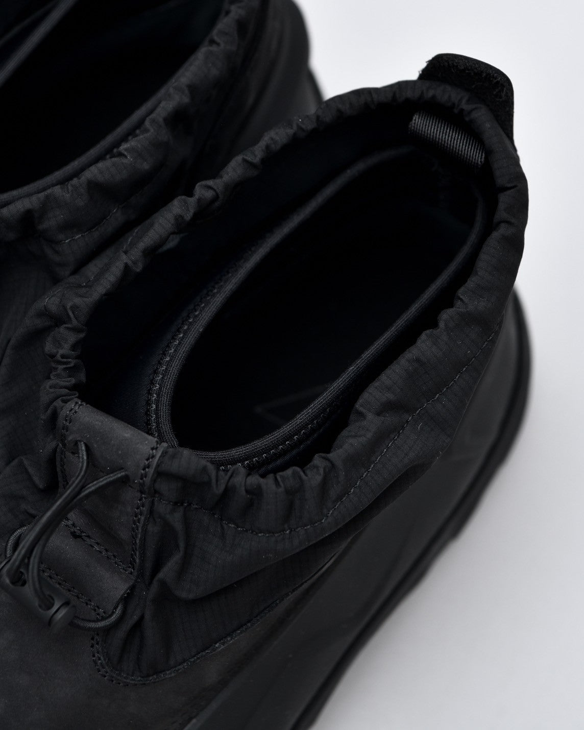 ROA ロア Federa フェデラ シューズ ブーツ別注 通販 愛知県 名古屋 丸の内 セレクトショップ THIRD PLACE サードプレイス