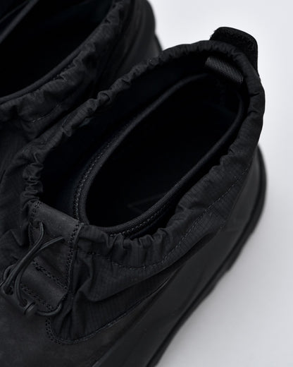 ROA ロア Federa フェデラ シューズ ブーツ別注 通販 愛知県 名古屋 丸の内 セレクトショップ THIRD PLACE サードプレイス