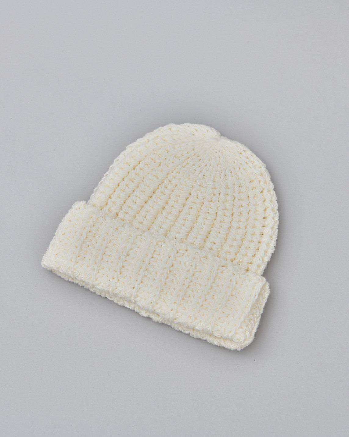 COMESANDGOES カムズアンドゴーズ　BIG KNIT 帽子 通販 愛知県 名古屋 丸の内 セレクトショップ THIRD PLACE サードプレイス