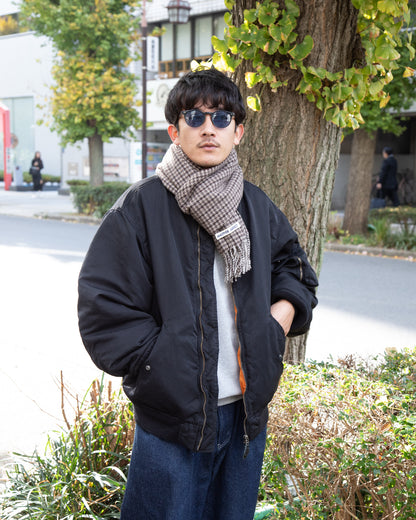 ANOTHER ASPECT アナザーアスペクト 日本 名古屋 丸の内 セレクトショップ THIRD PLACE サードプレイス