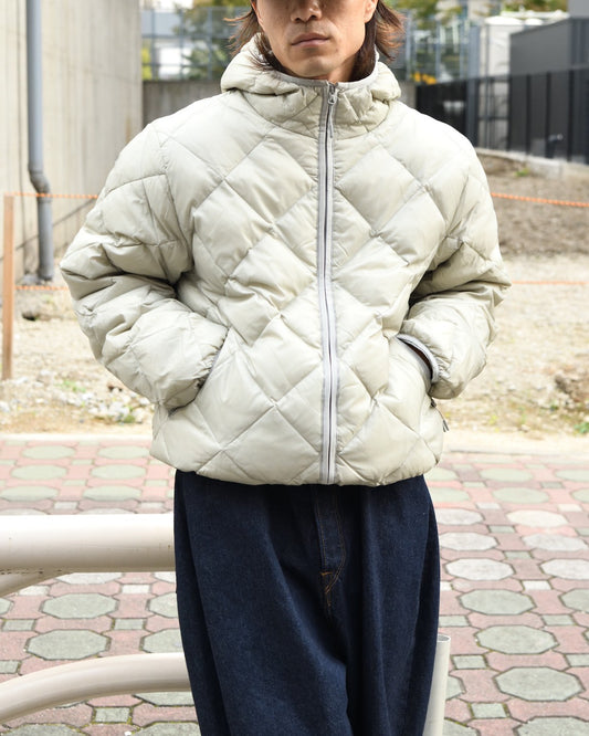 HIKING PATROL ハイキングパトロール 日本取り扱い アウトドア ファッション 愛知県 名古屋 セレクトショップ THIRD PLACE サードプレイス