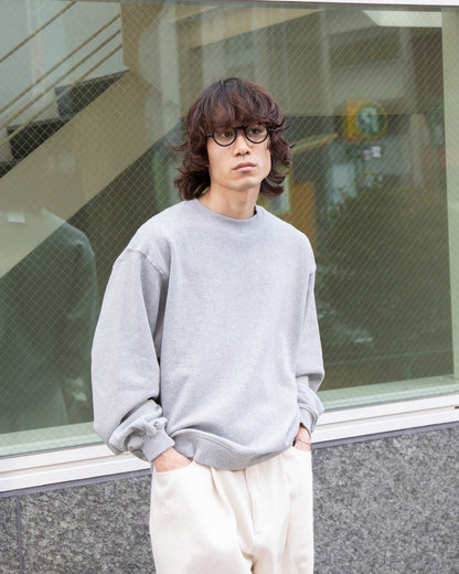 EYEVAN EYEVAN7285 アイヴァン アイヴァン7285 368 正規取扱い 東海 眼鏡 愛知 名古屋 丸の内 セレクトショップ THIRD PLACE サードプレイス
