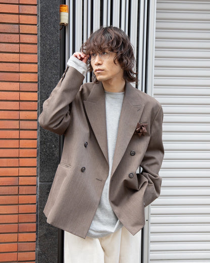EYEVAN7285 "1013"(店頭販売)