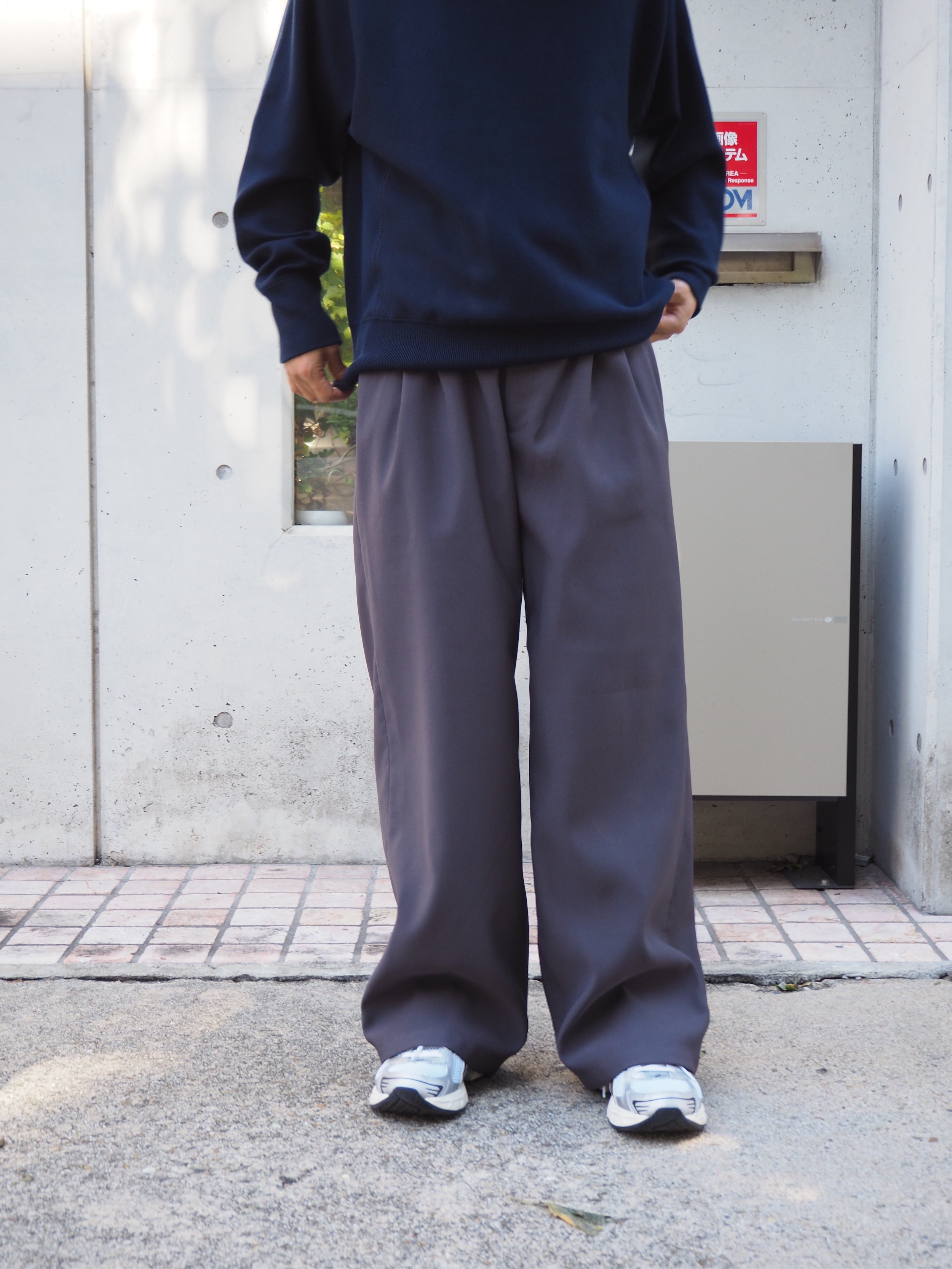 TOZAOU 