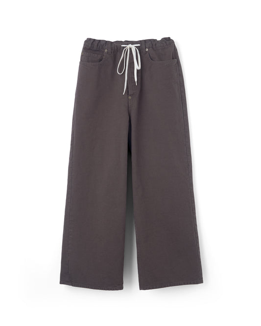 refomed リフォメッド 名古屋 丸の内 セレクトショップ THIRD PLACE サードプレイス